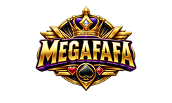 LOGO situs slot pulsa tanpa potongan gacor